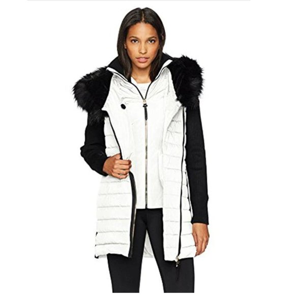 Calvin Klein | Jackets \u0026 Coats | Euc 